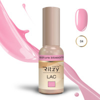 Ritzy Lac SAKURA BLOSSOM 04 TPO FREE